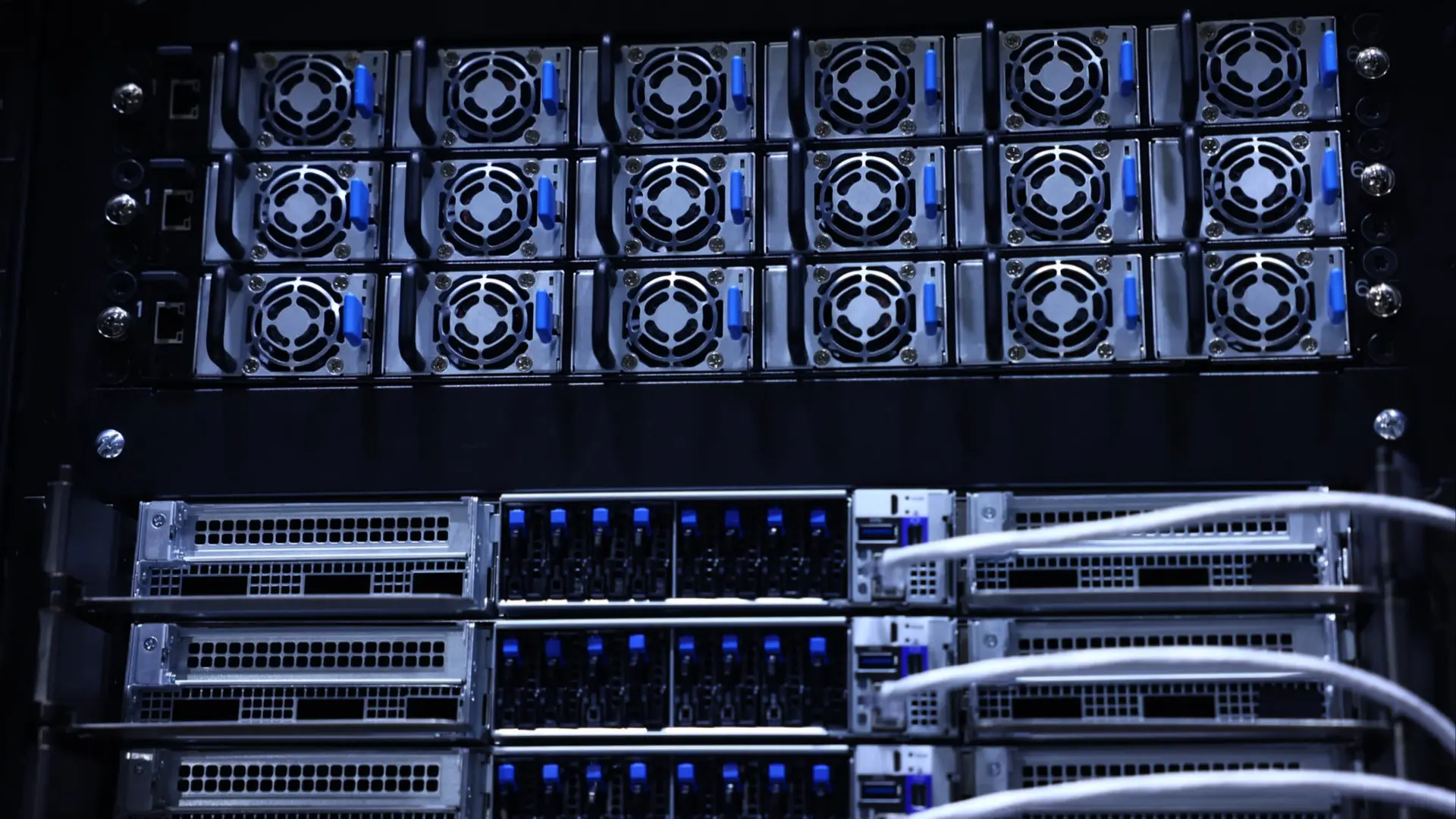 Moore Threads Skyrockets on Debut