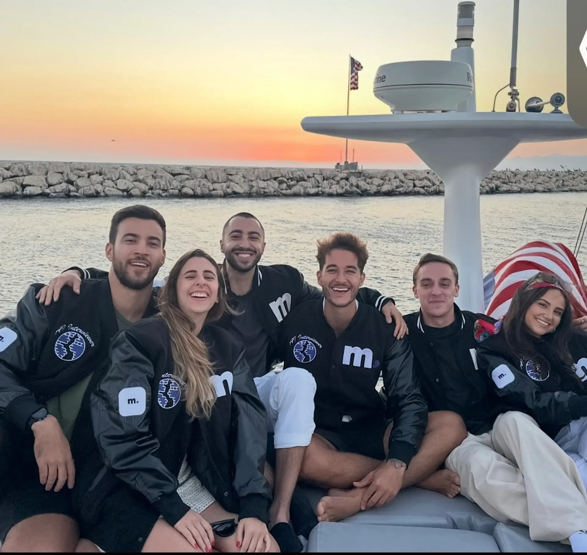 Micro1 achieves $100M ARR