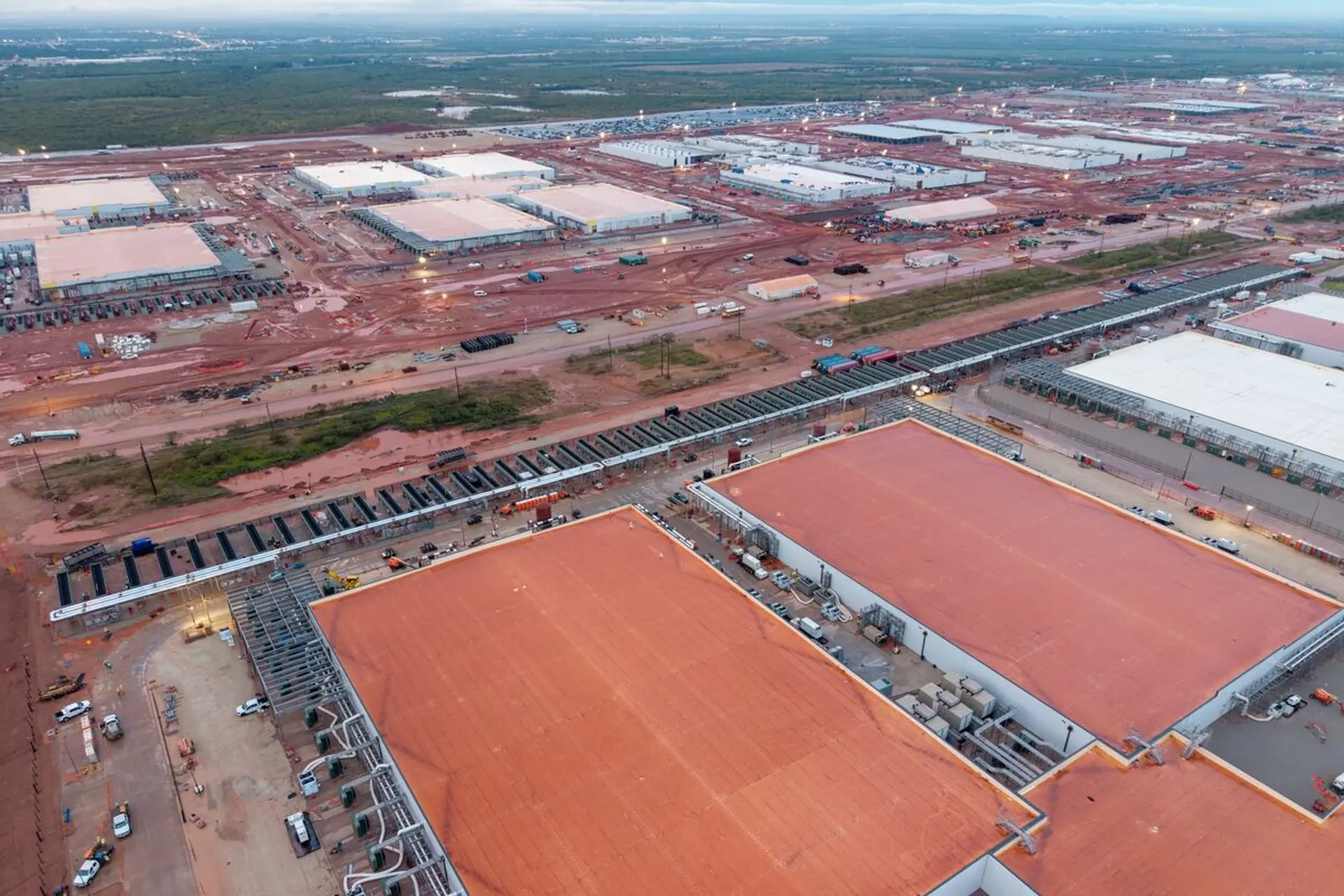 AI Reasoning Models' Energy Cost