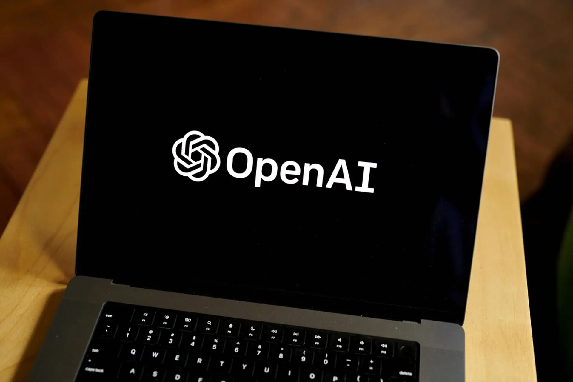 OpenAI Acquires Neptune AI