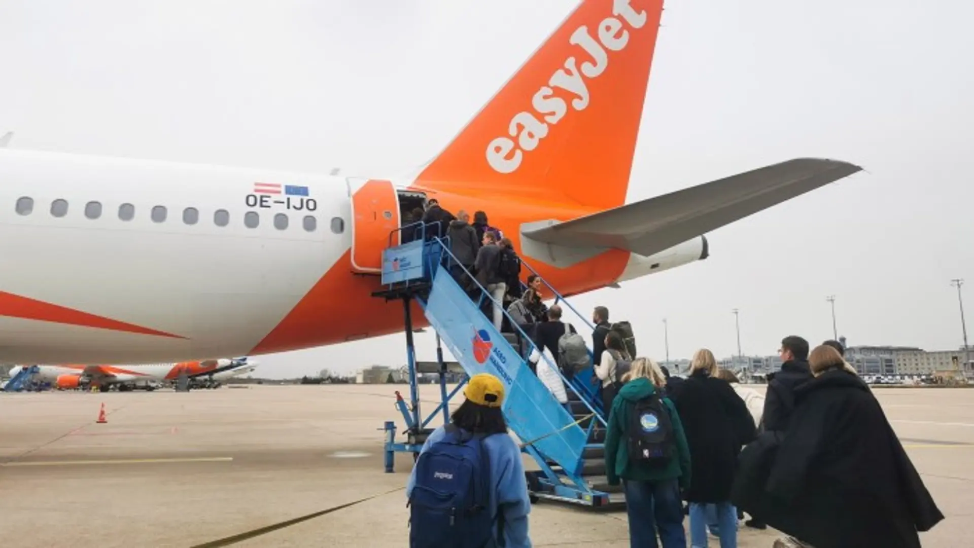 AI Customer Service Balance