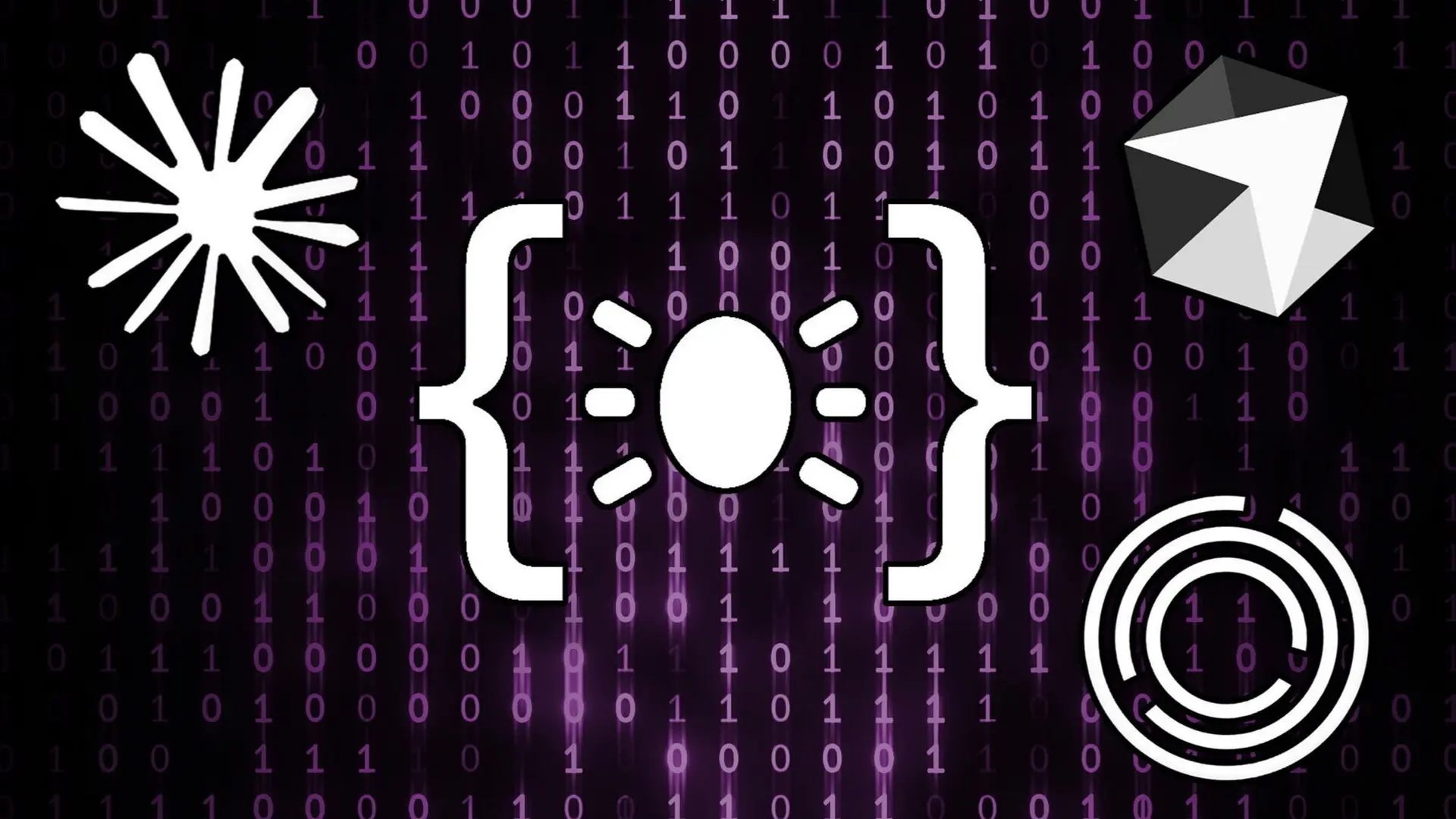 Antithesis secures $105M funding