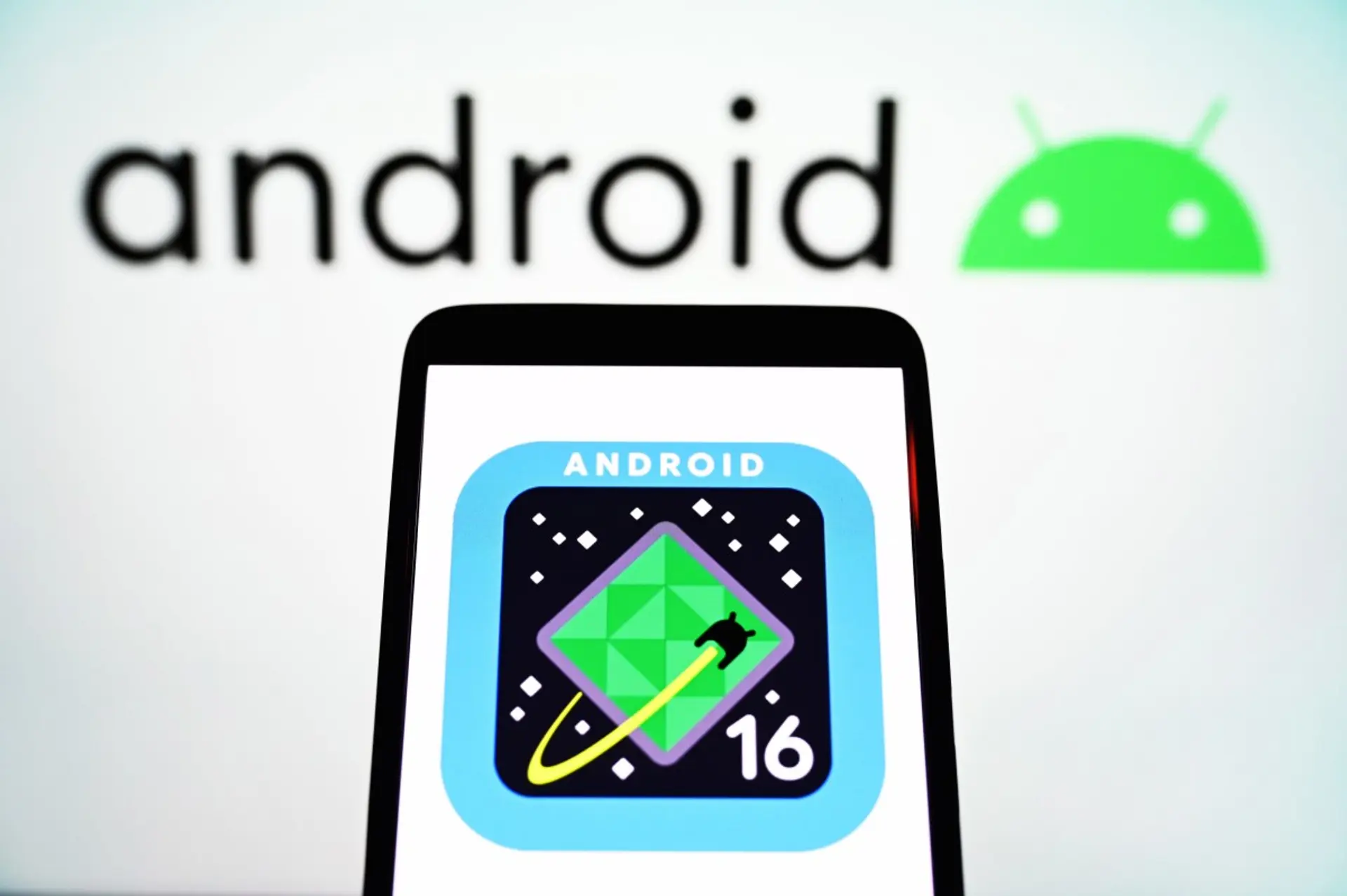 Android 16: Smarter, Personalised, Streamlined