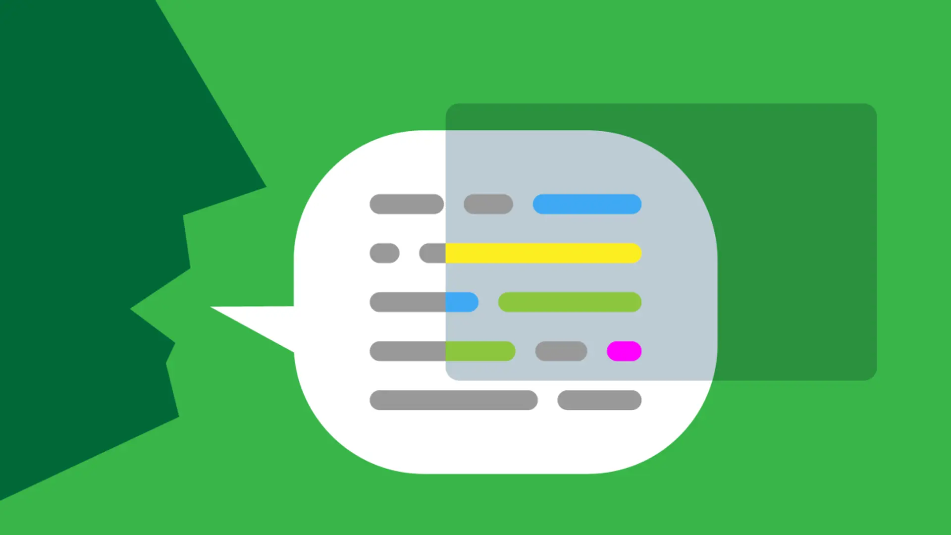 Gradium Launches AI Voice Platform