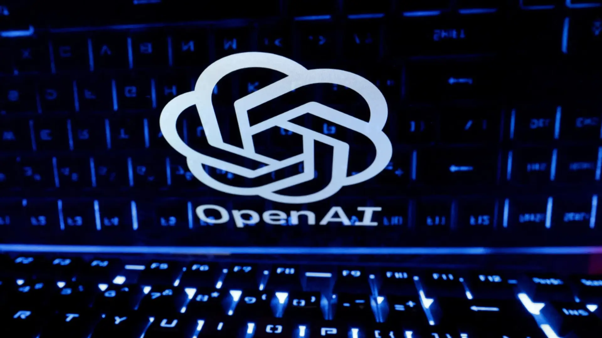 OpenAI Invests in Thrive