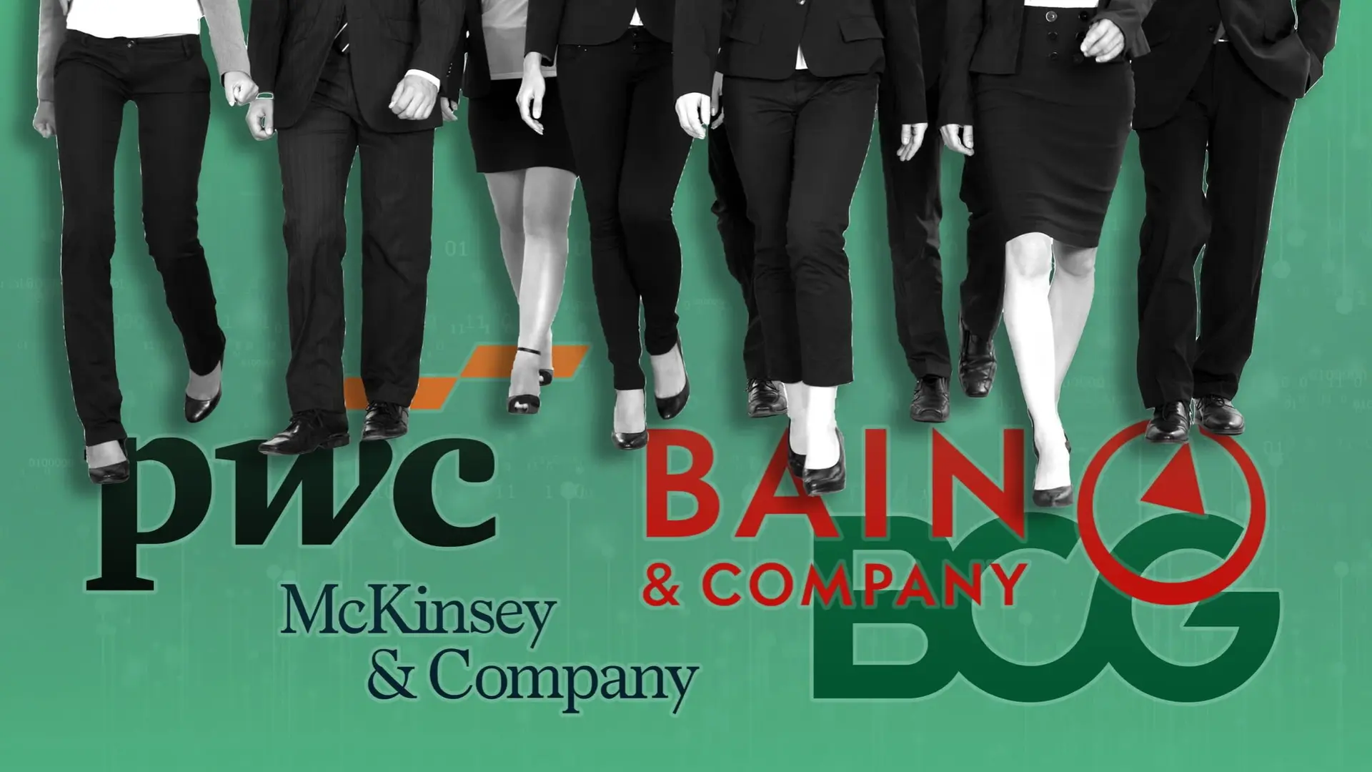 Consultancies Freeze Graduate Pay