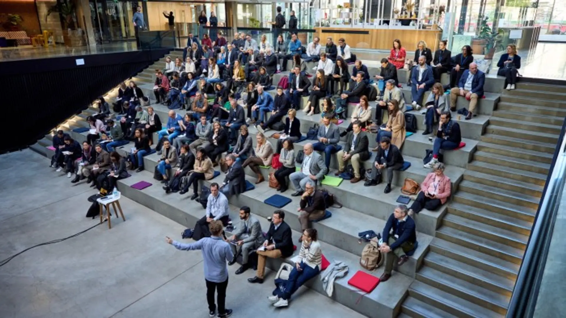 AI Skills in Business Education