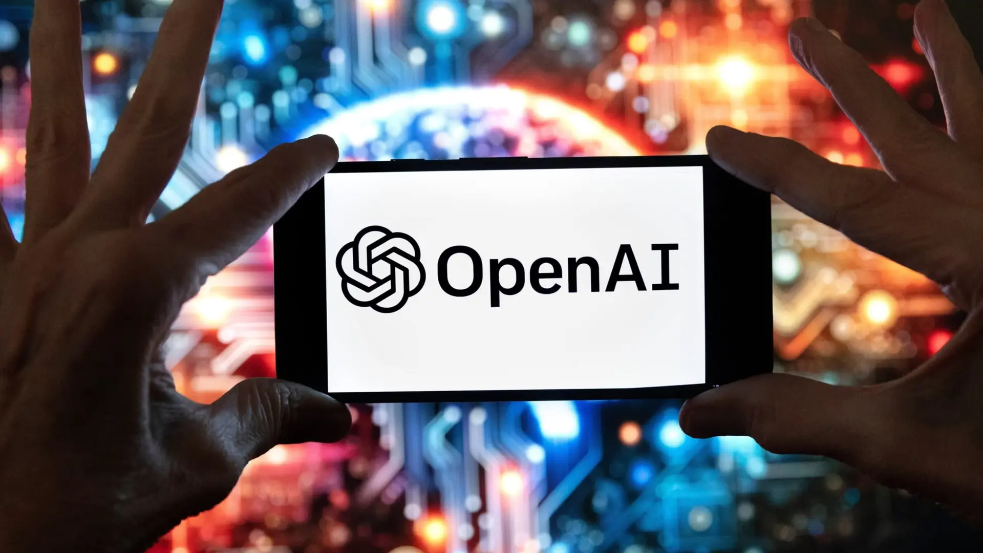 OpenAI Partners Face Debt