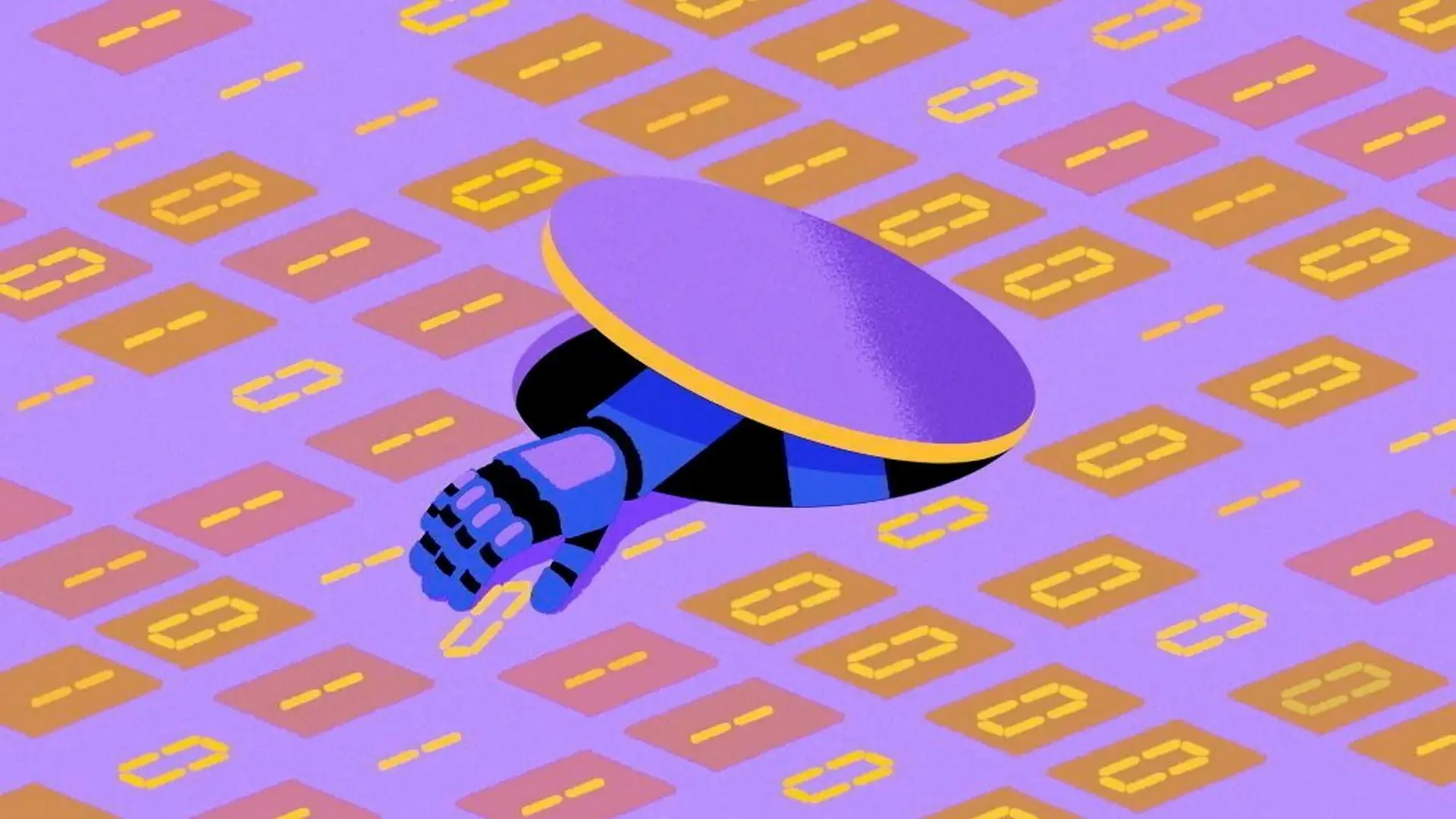 Agentic AI: Hacker's Automation Ally