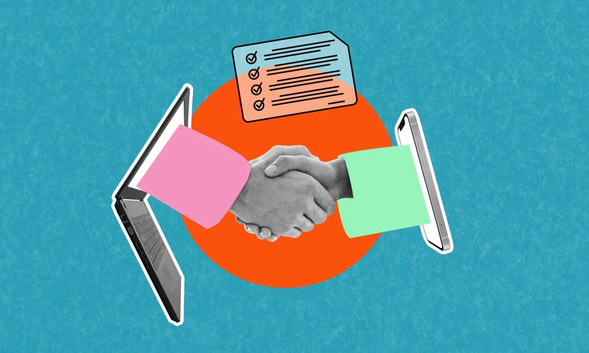 AI startups secure massive funding