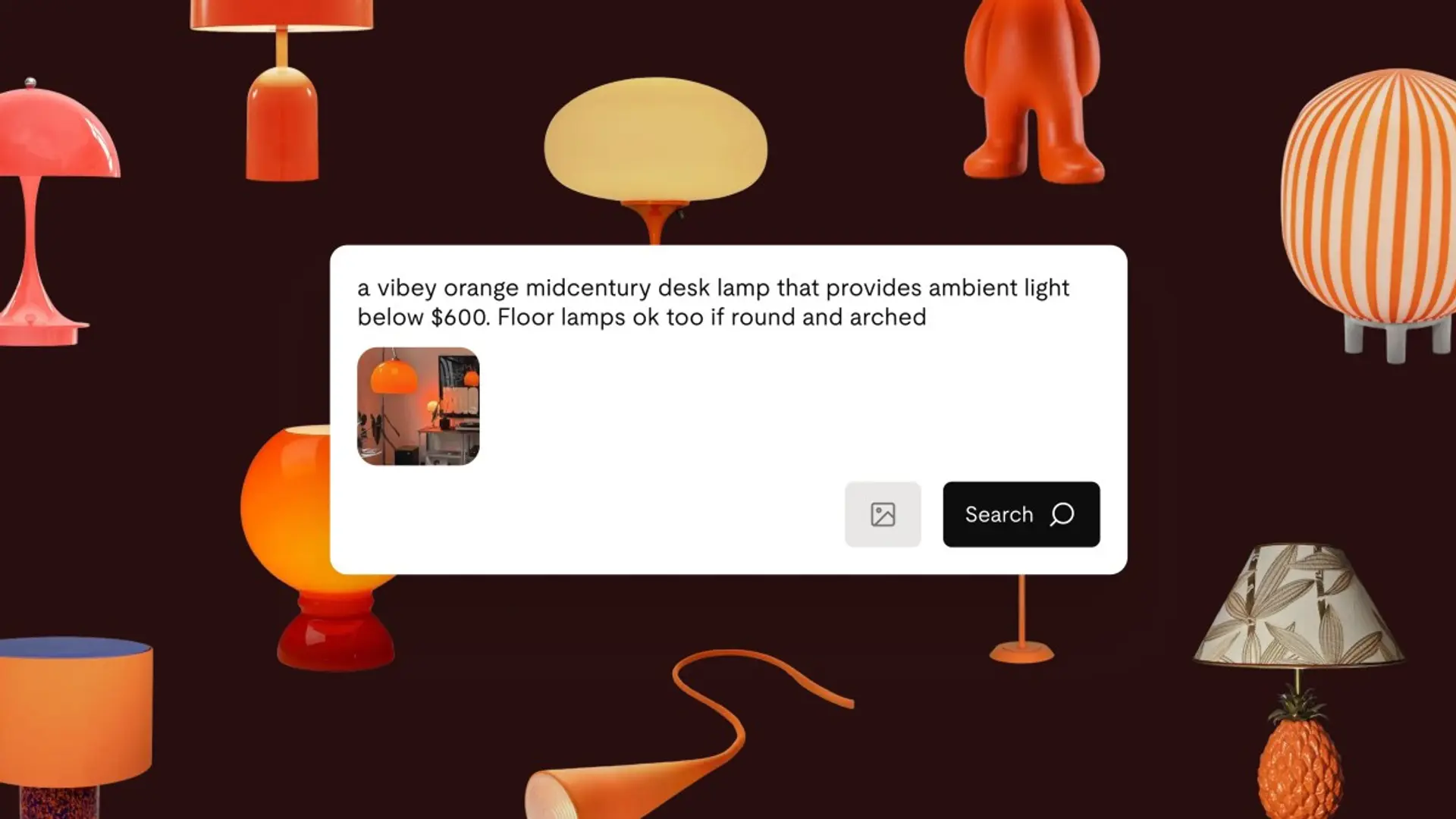 Onton secures $7.5M funding