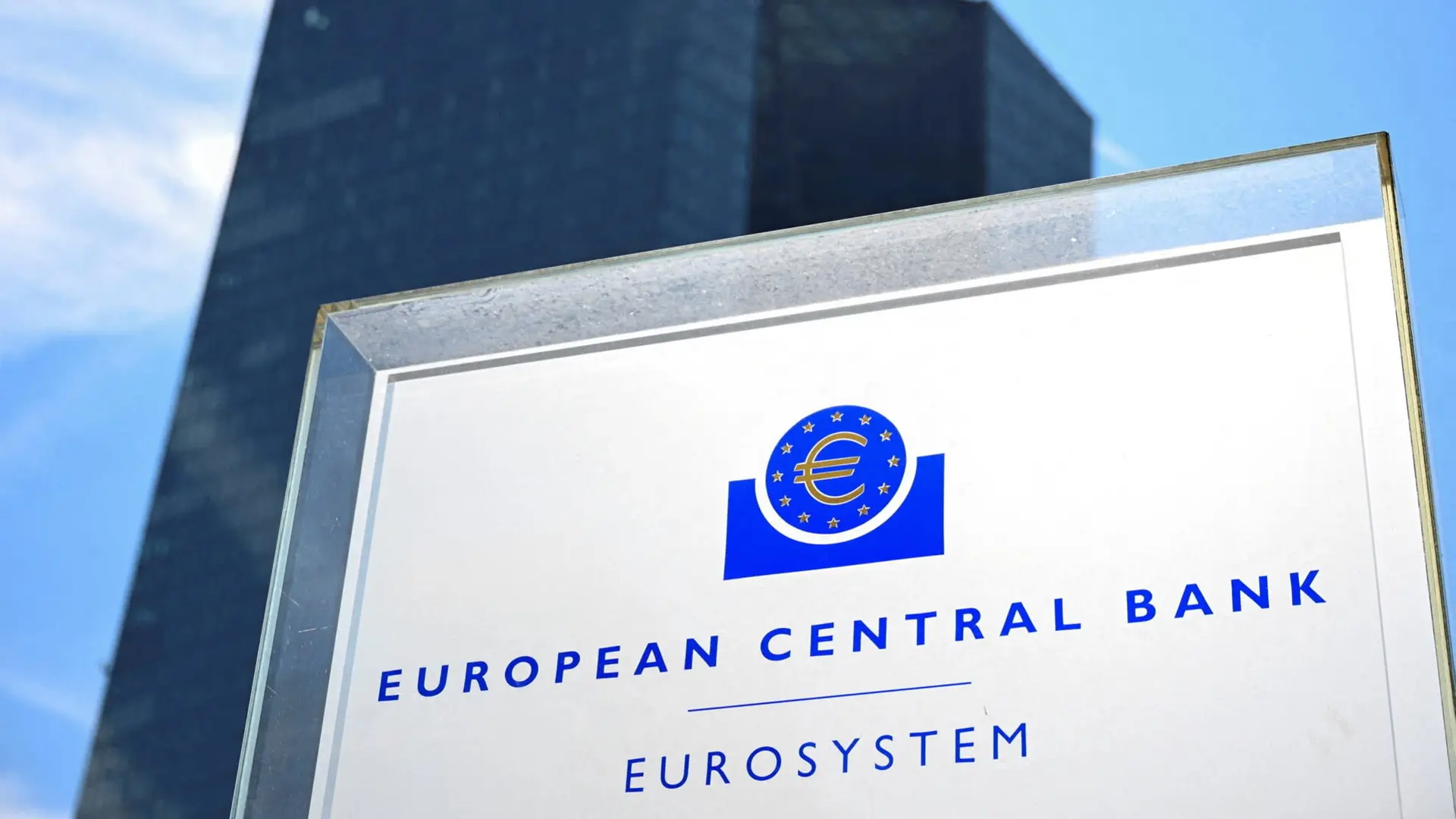 ECB flags US tech risks