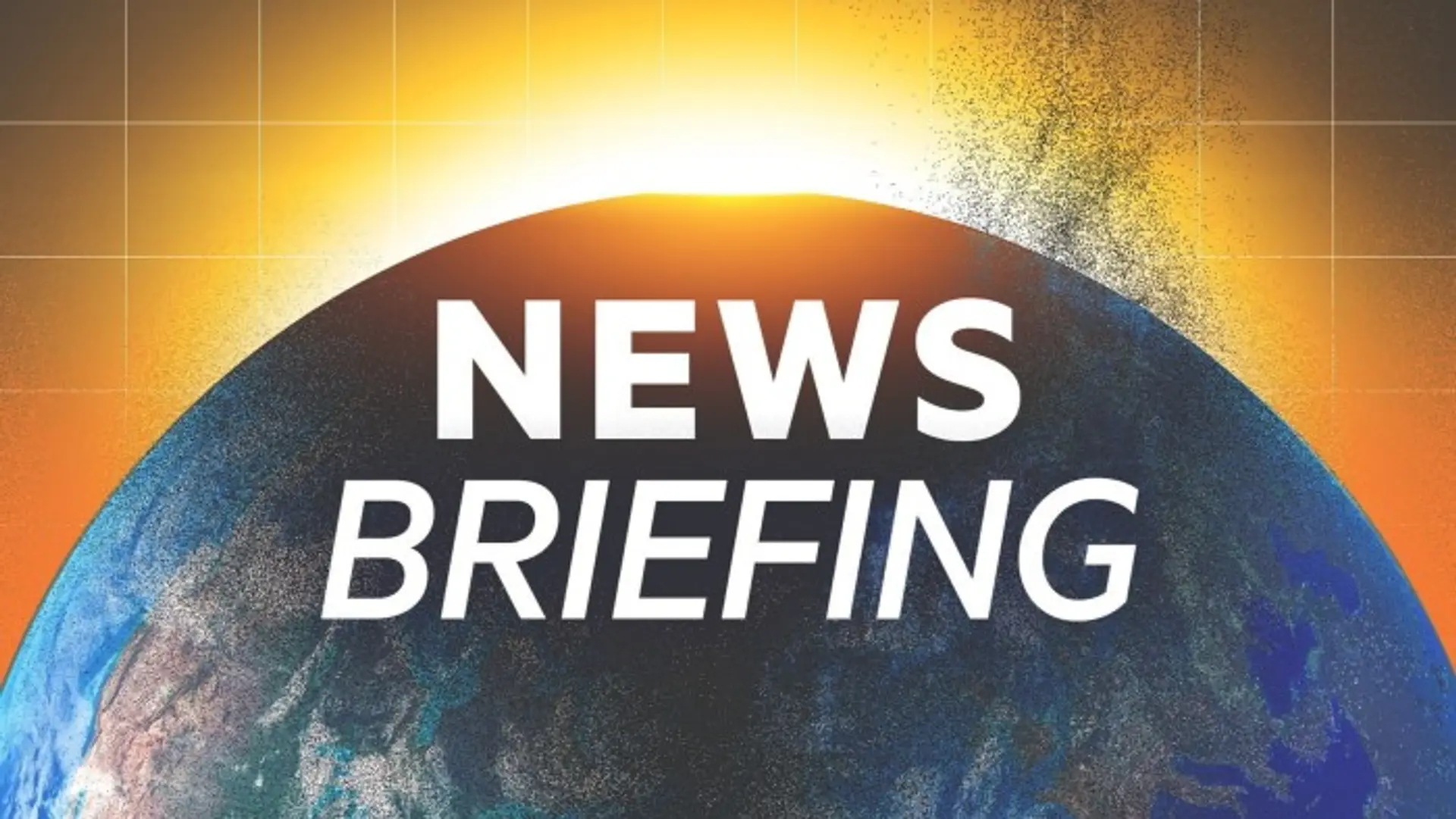 Google challenges Nvidia's AI dominance