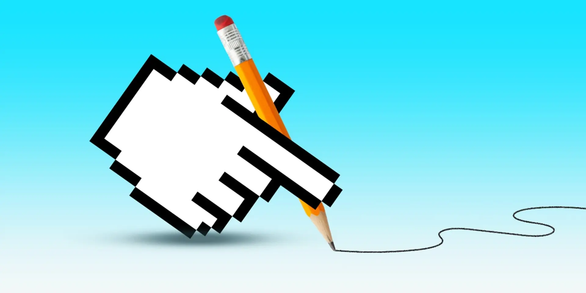 AI Experts Resist Automation