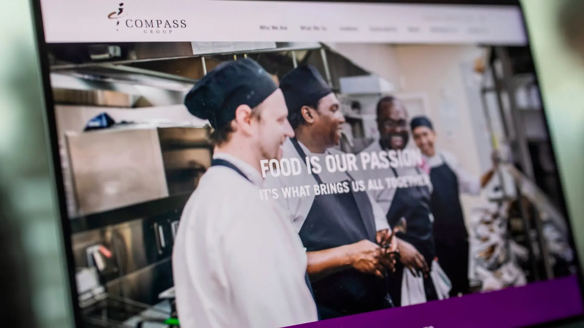 Partnerships to expand AI services