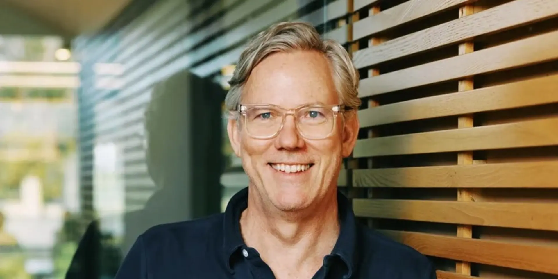 AI Startups Face Reality