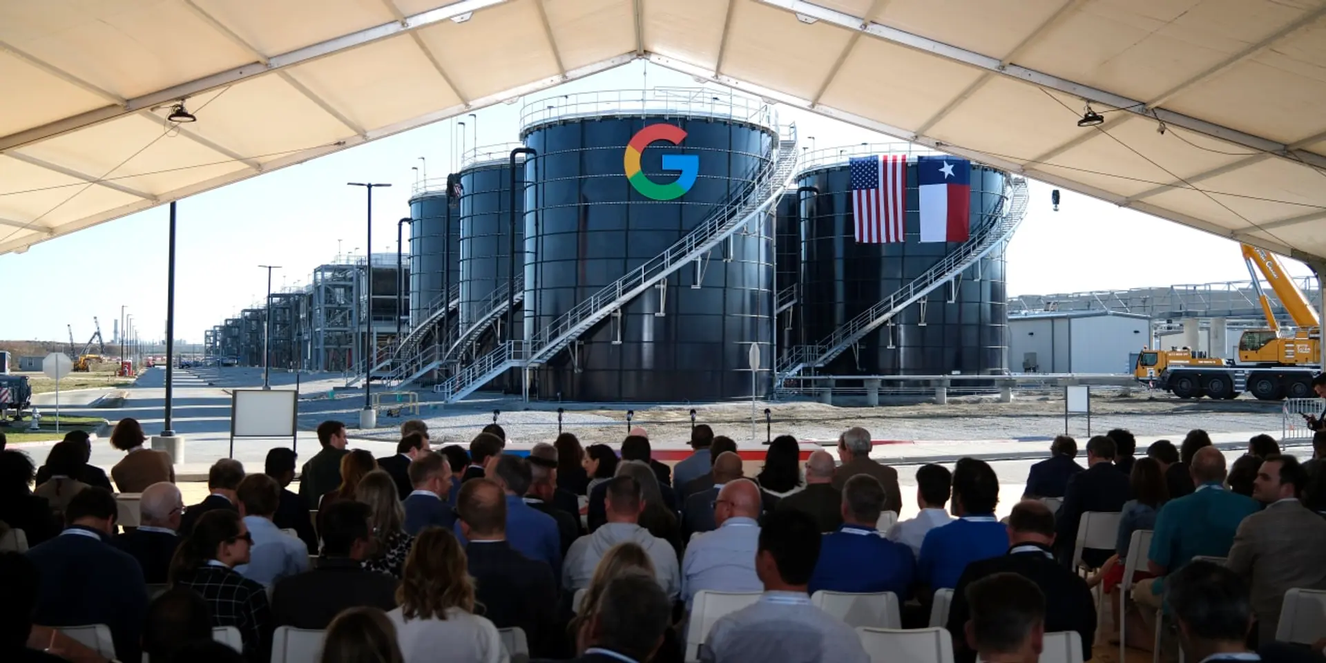 AI Spending Boosts US Growth