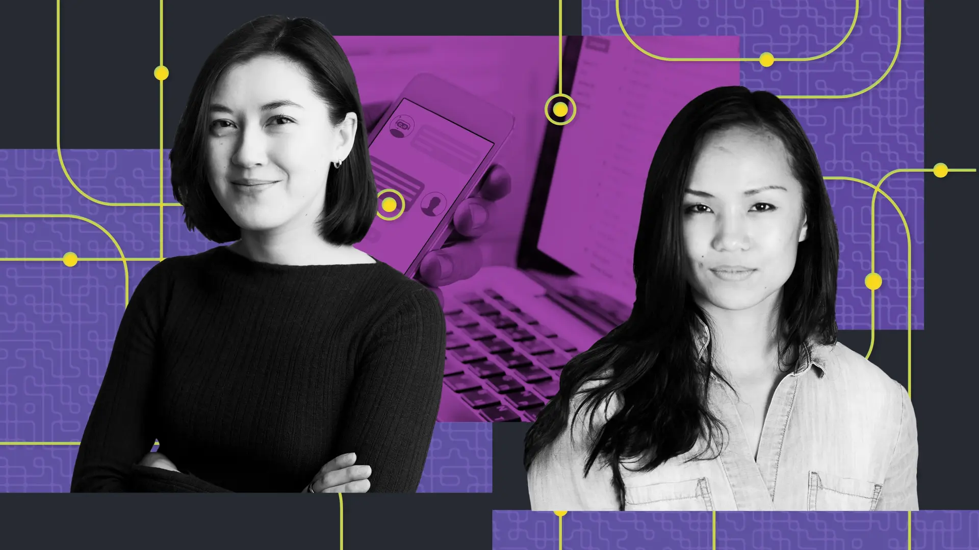 AI Chatbots and Data Privacy