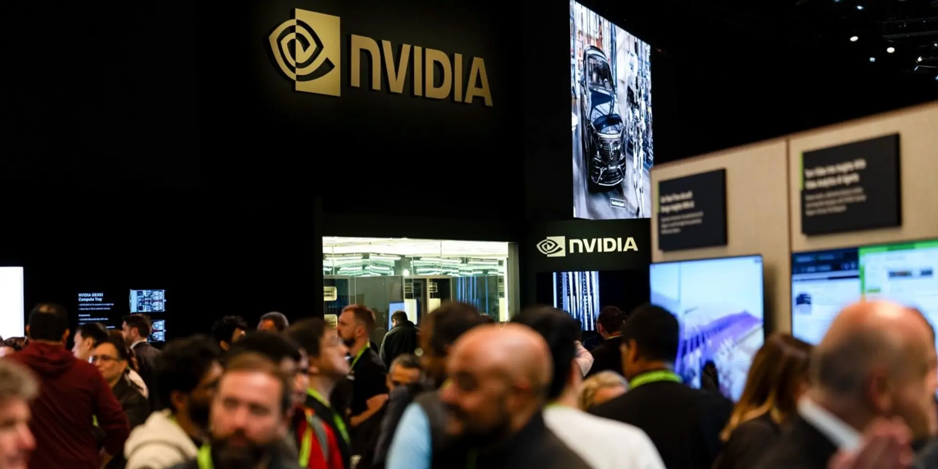 AI Investment: Reality Check