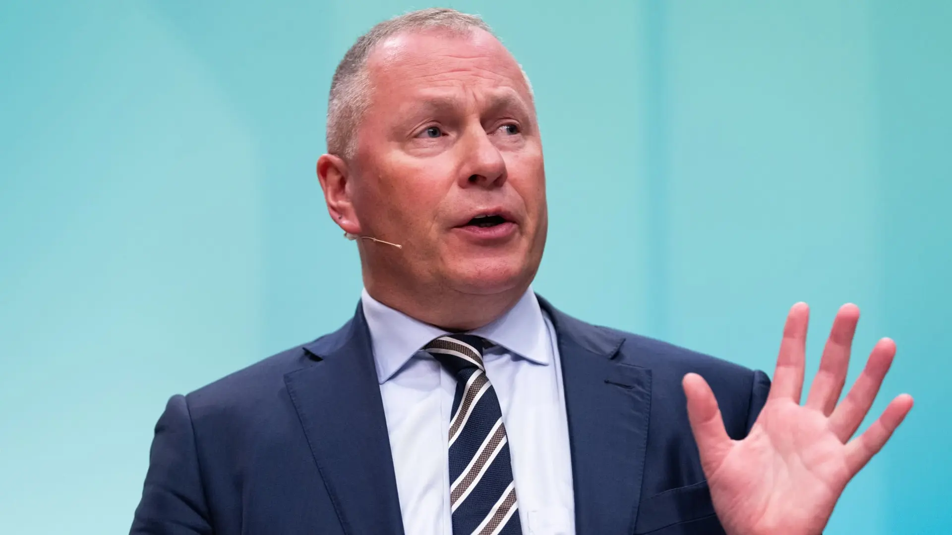 AI: Inequality's New Frontier?