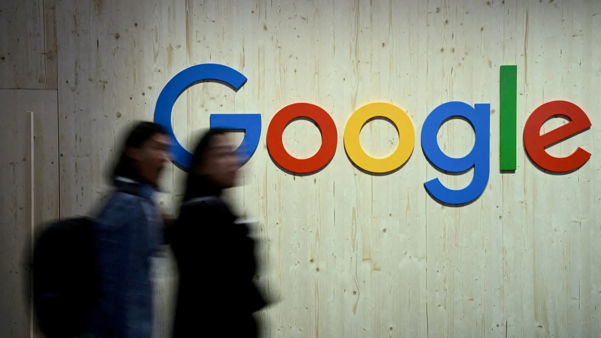Google Ad Business Breakup Unlikely