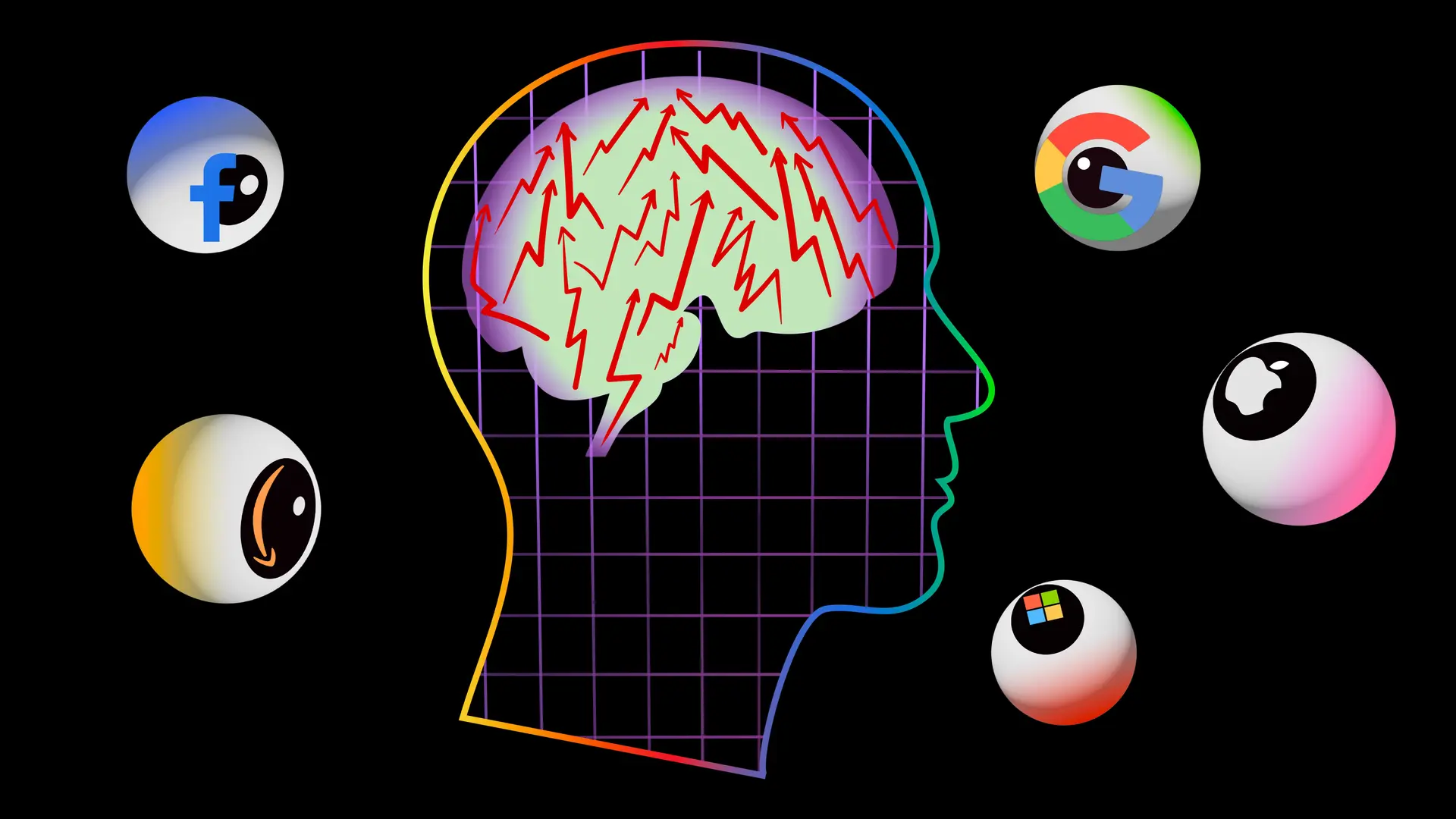 Beyond LLMs: AI Evolution