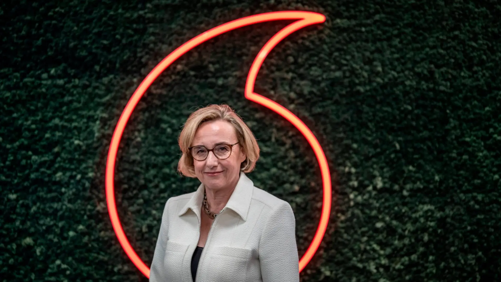 Partners with IBM on cryptography