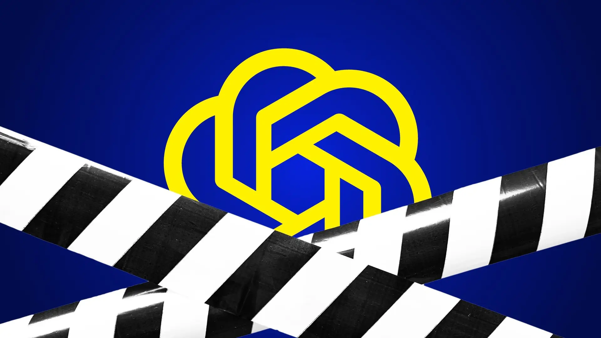 EU's AI Regulation Stumbles