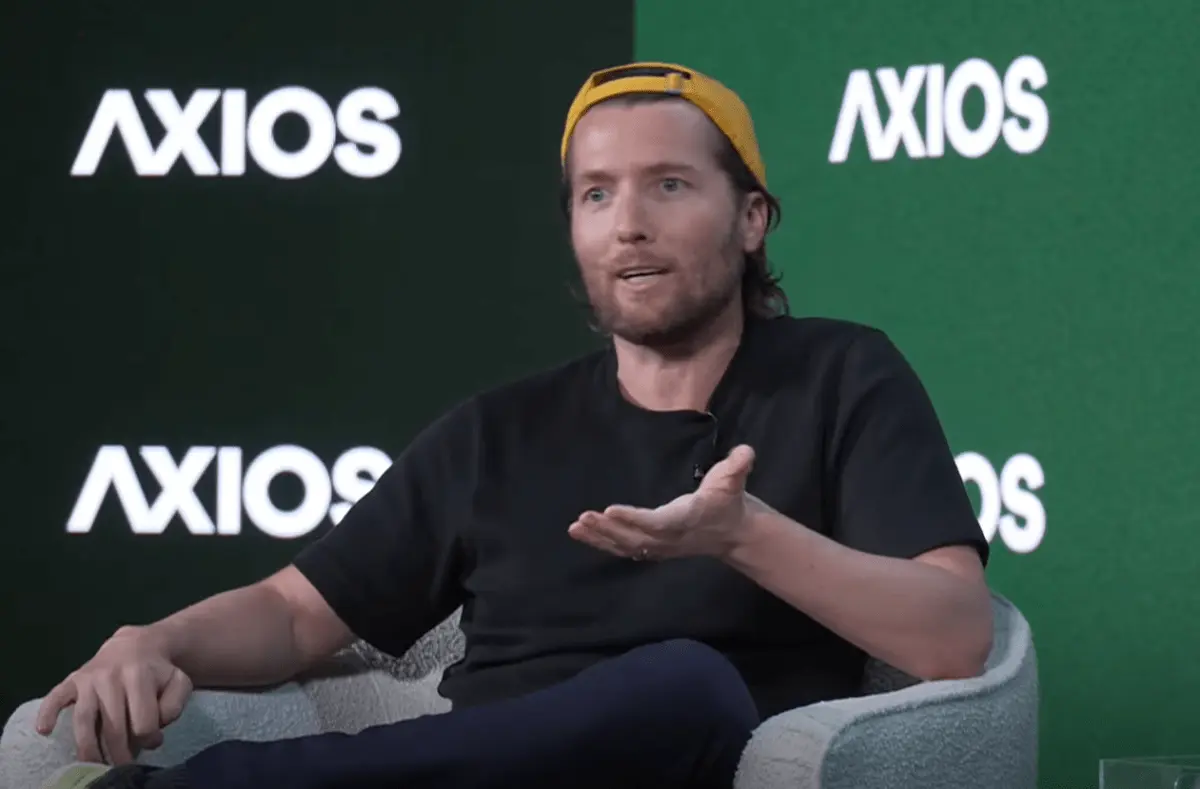 LLM market faces correction