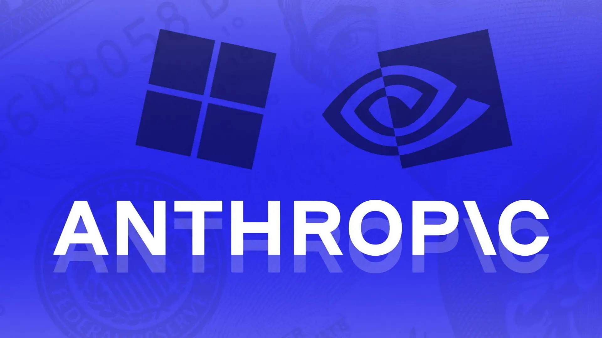 AI investment surge continues