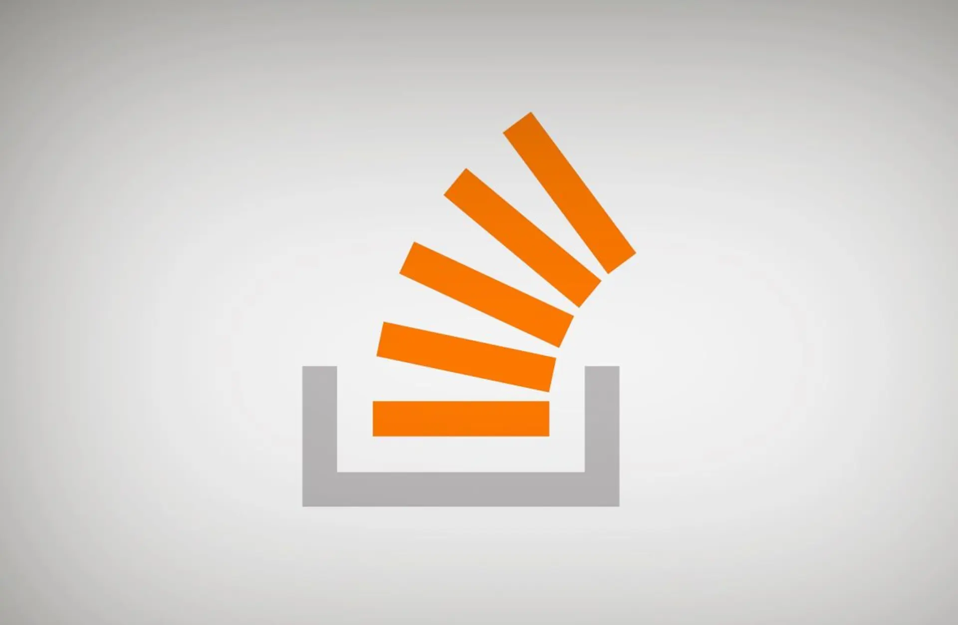 Stack Overflow pivots to AI