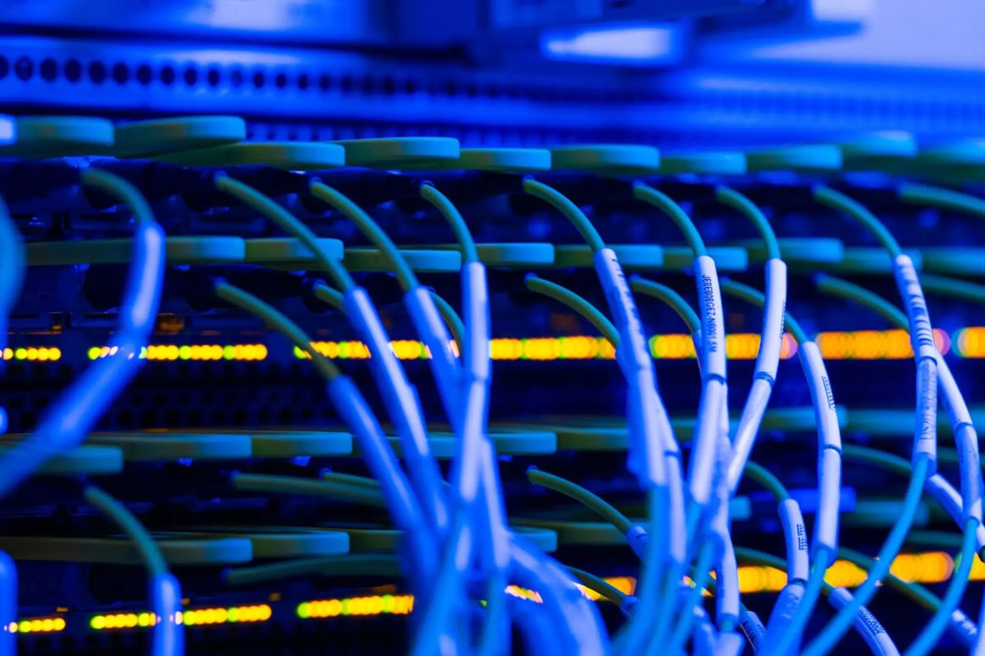 Cassava Expands African AI Infrastructure