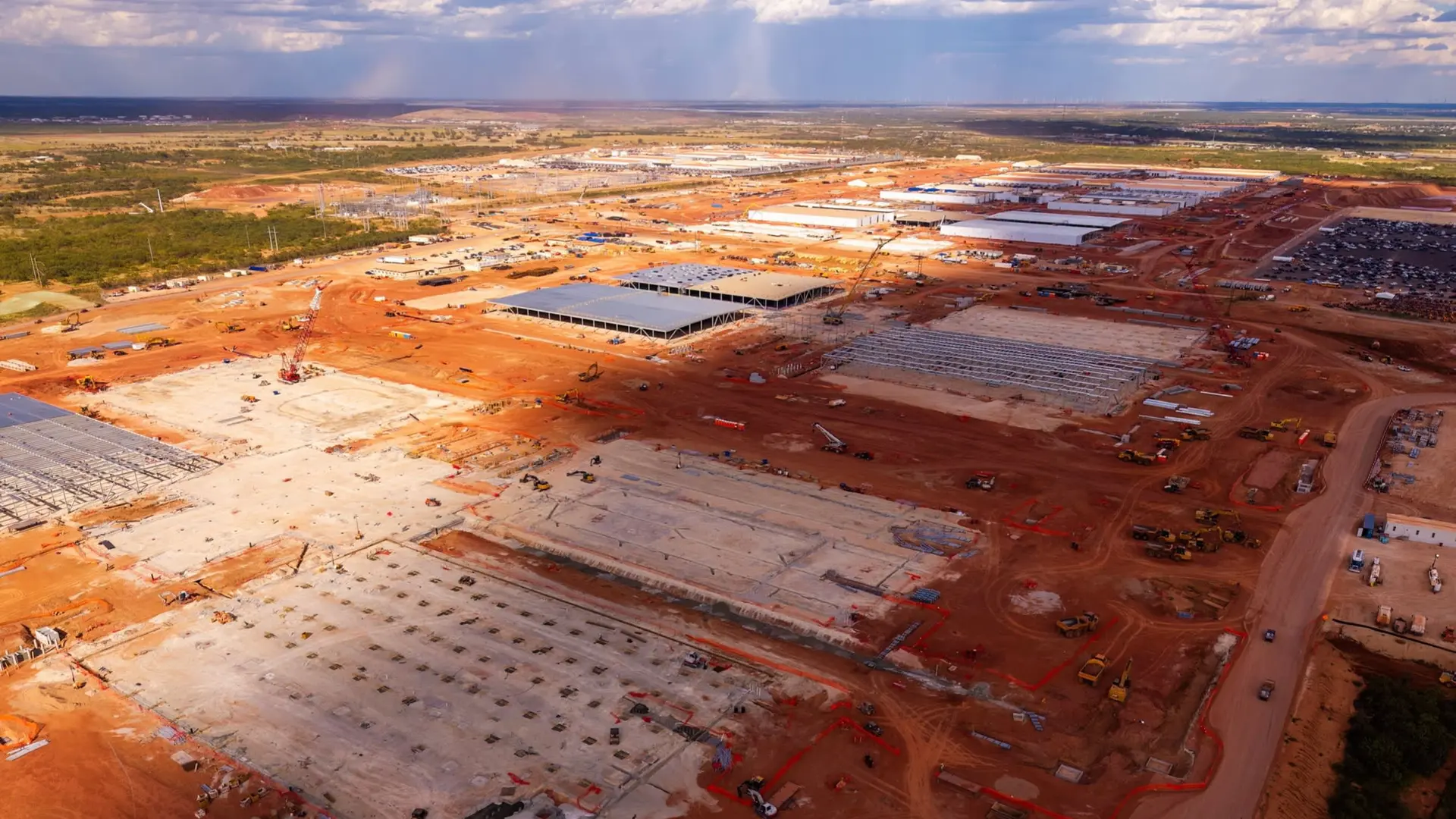 Oracle's OpenAI deal sours