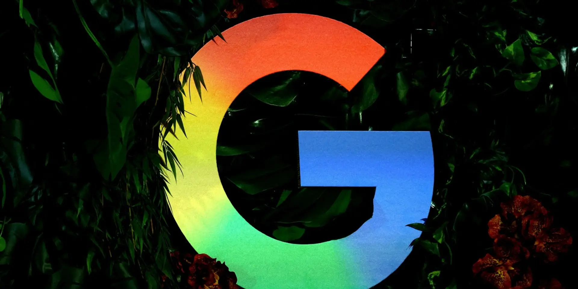 Google Offers EU Ad Remedies