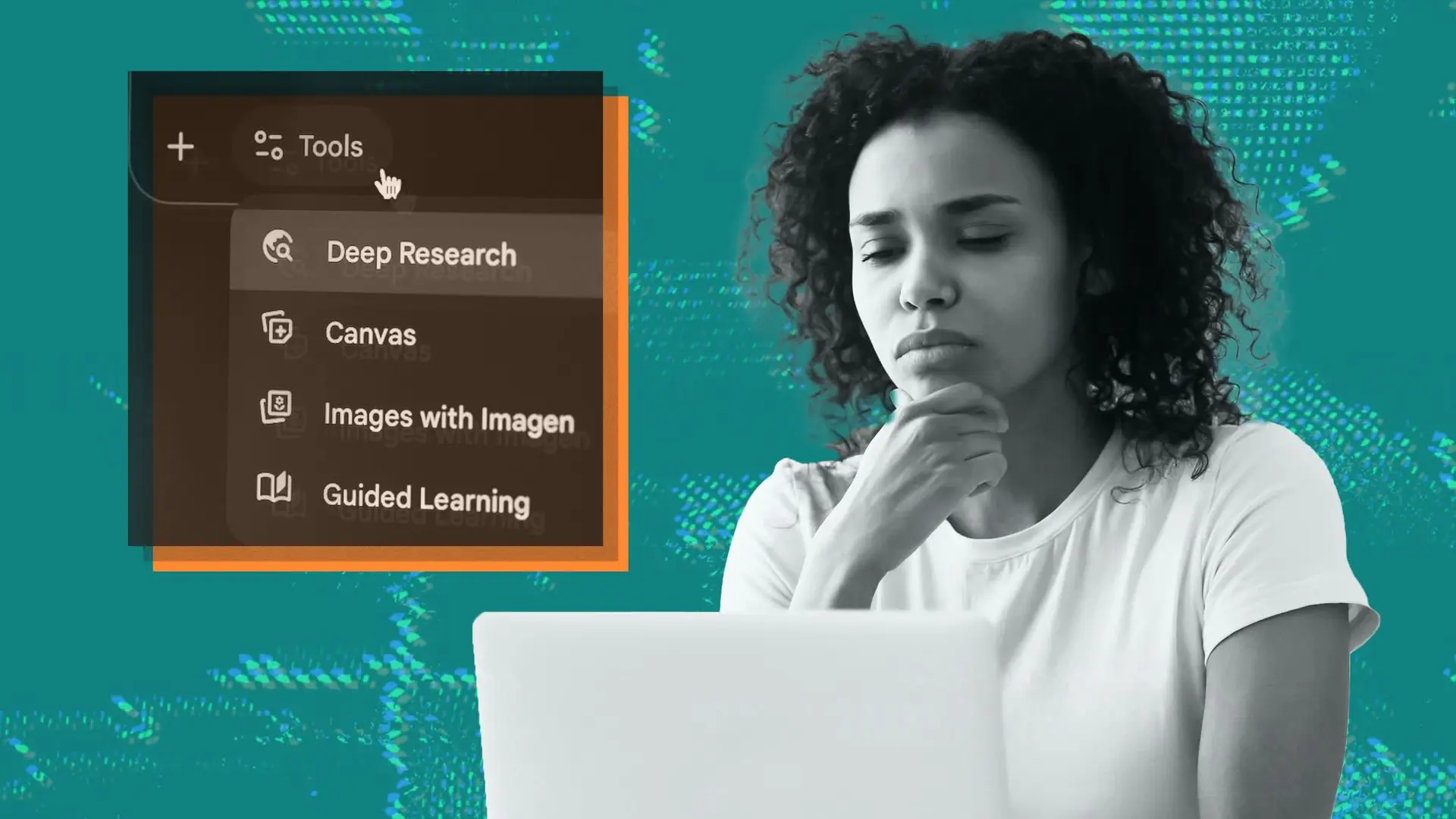 AI Policy Confusion Reigns