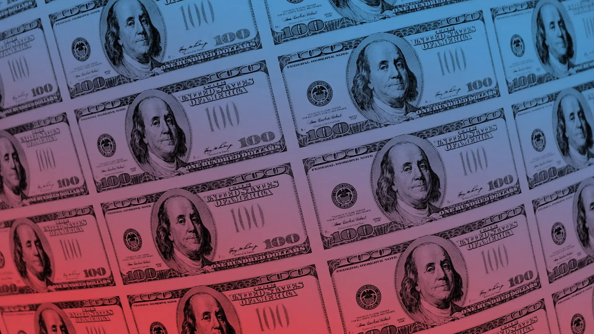 AI Faces Bond Market Reality