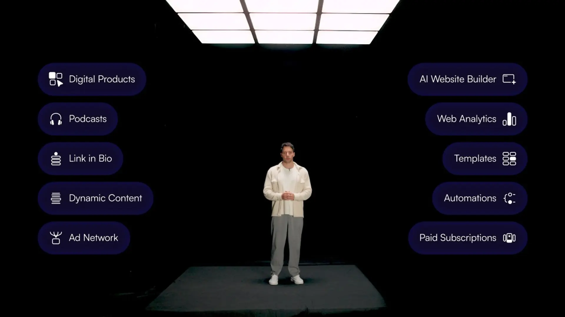 beehiiv Expands Platform with AI