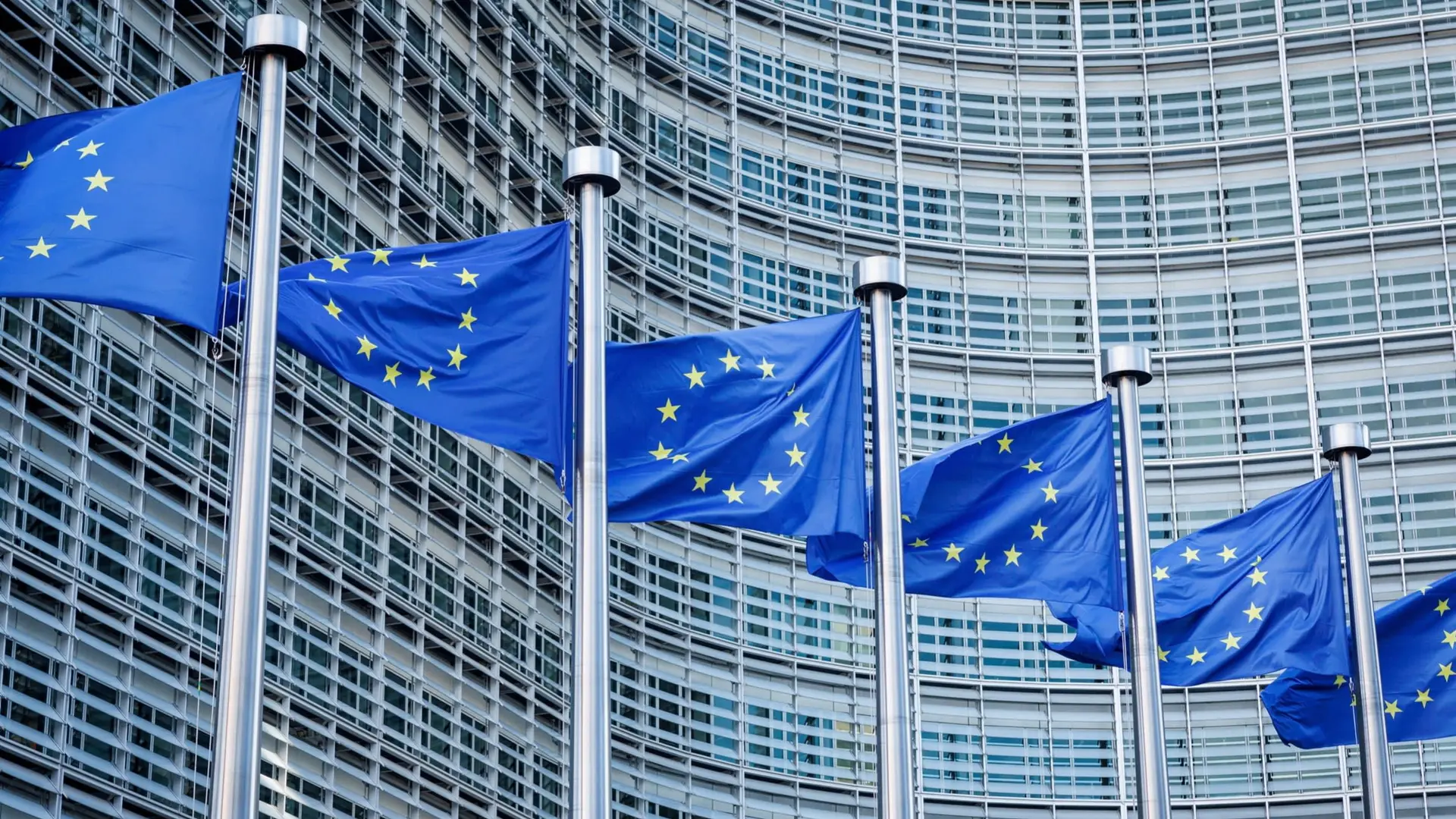 EU AI regulation rethink