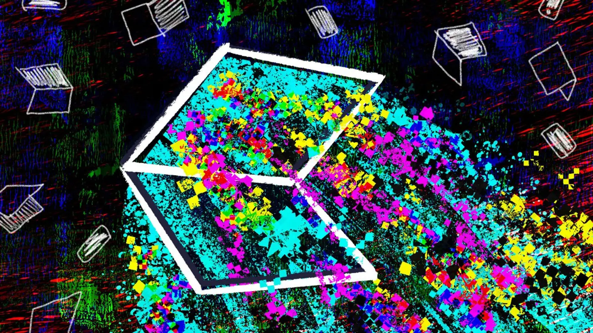 Deepwatch Prioritises AI, Cuts Staff