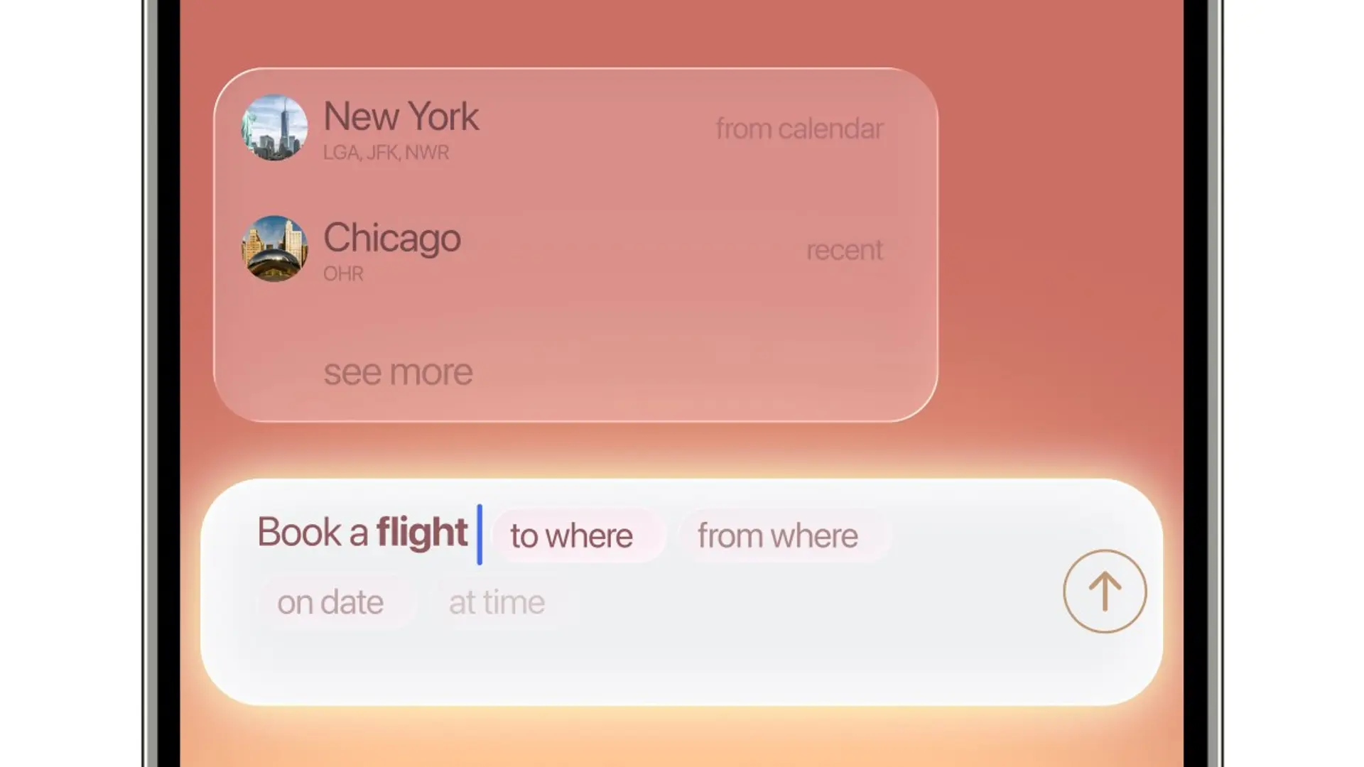 Hero SDK Autocompletes AI Prompts