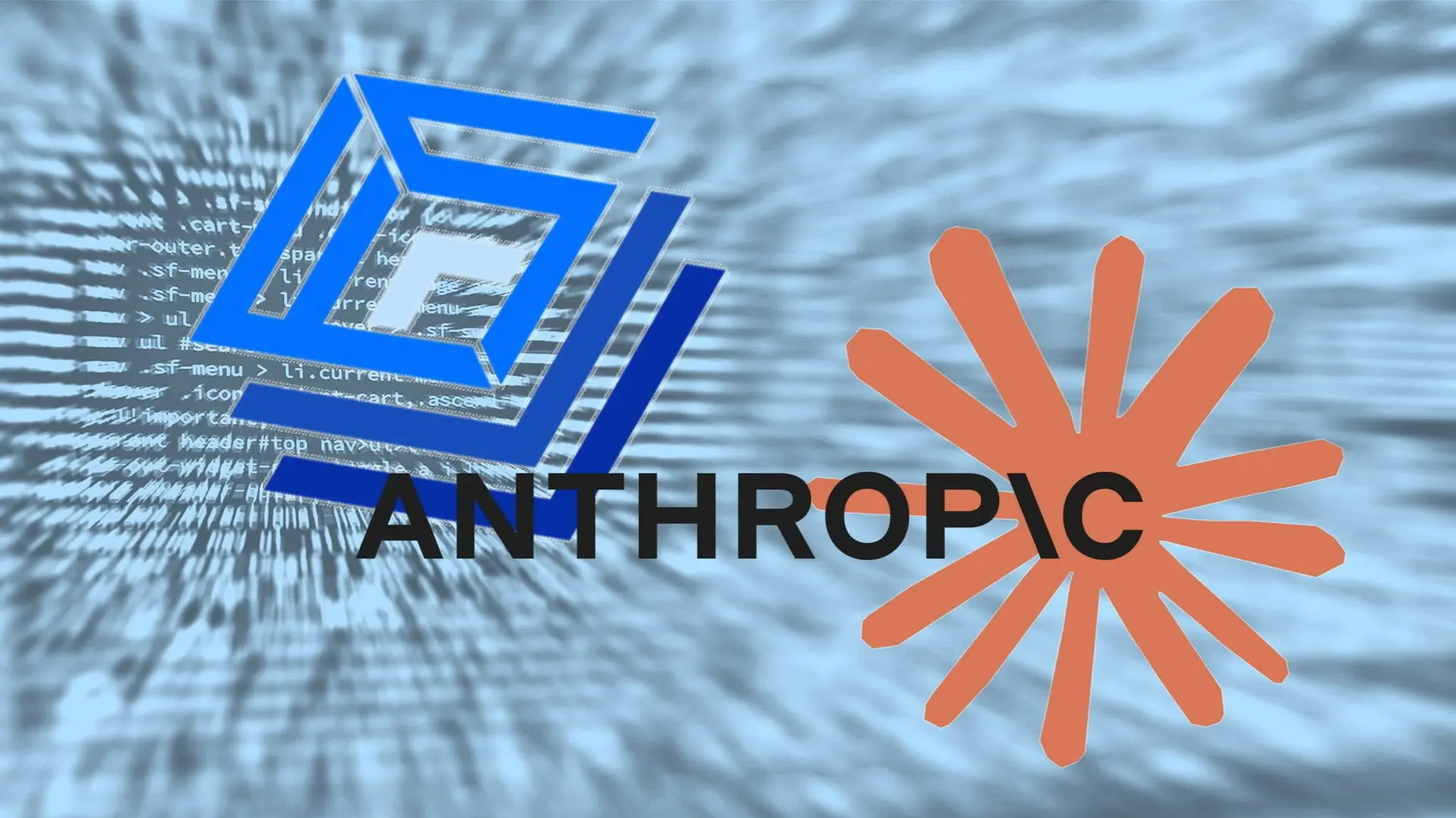 Anthropic Invests $50B in US