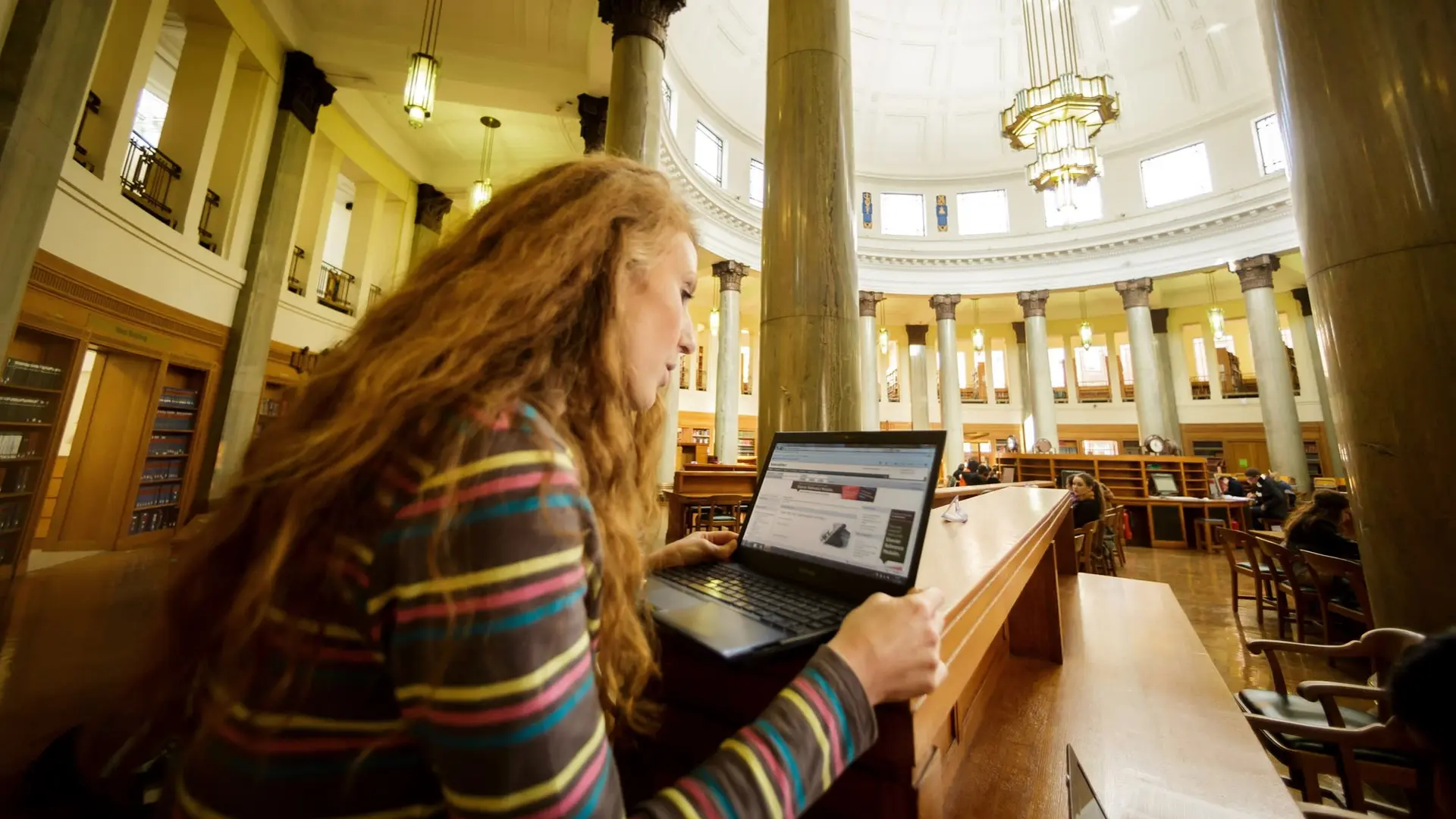 Protecting Peer Review Integrity