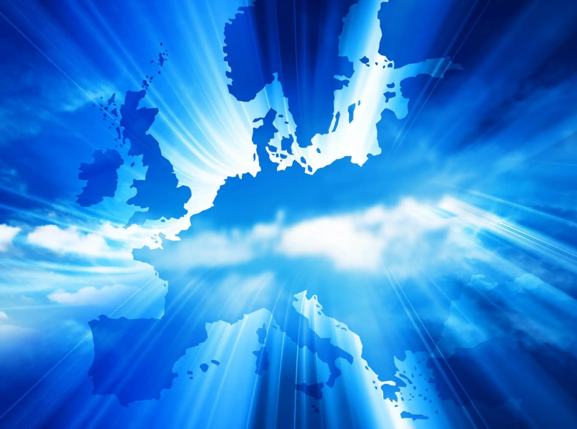 AI App Layer Globalised