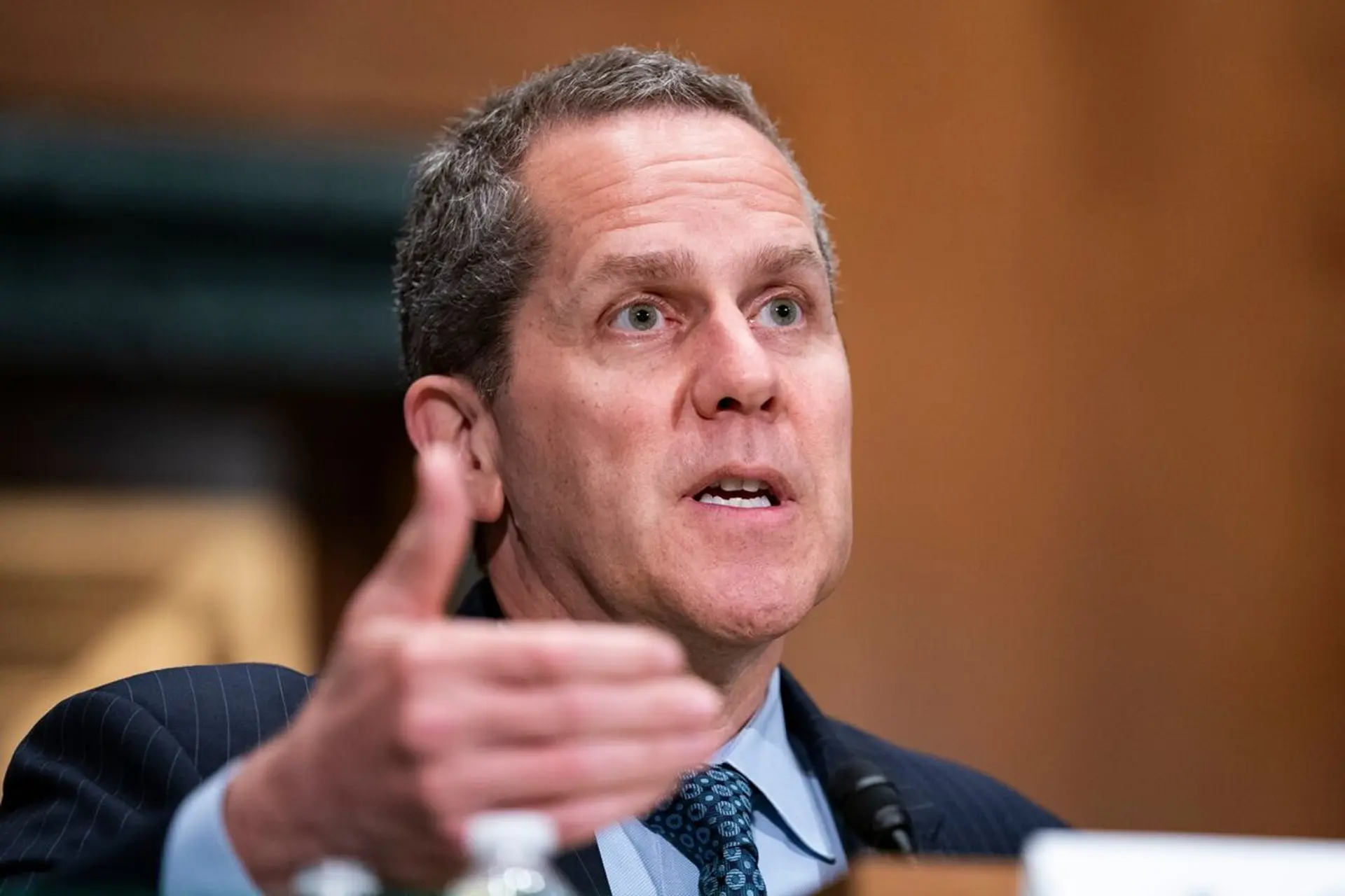 AI's Economic Transformation Assured