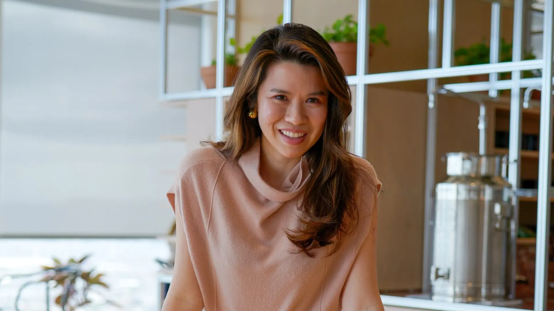 Robyn: Empathetic AI companion debuts