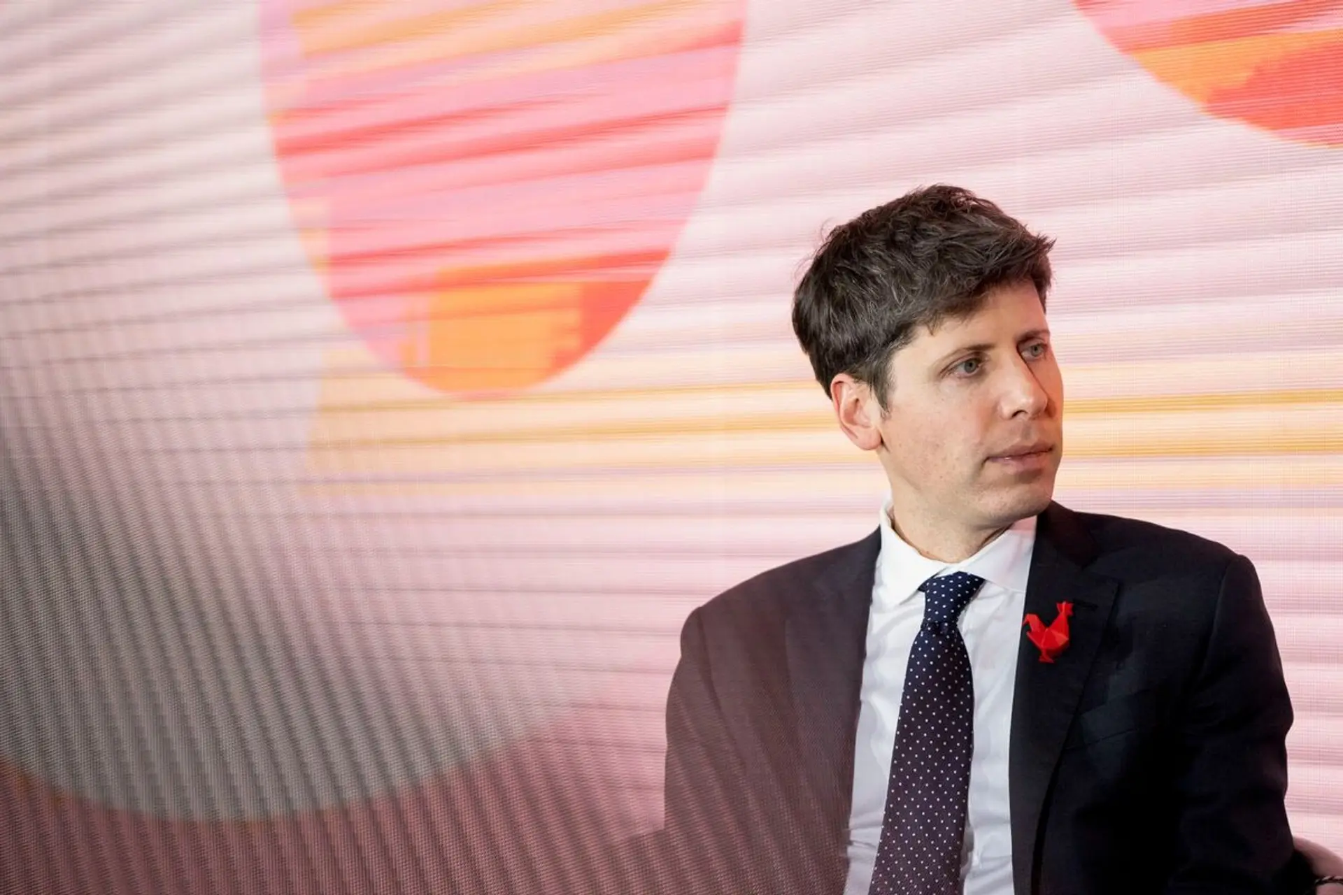 OpenAI Reorganises as Benefit Corporation