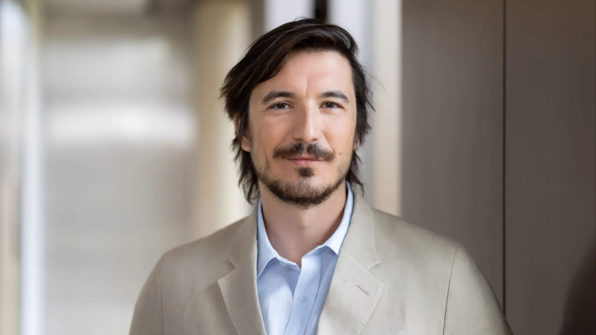 Robinhood: AI Investment for All