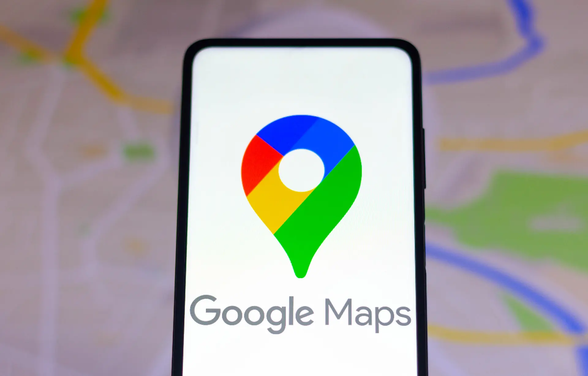 Maps Gains Gemini, Safety