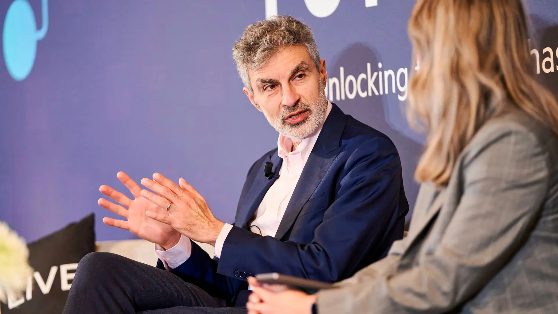 AI's Nuclear Mandate Urged