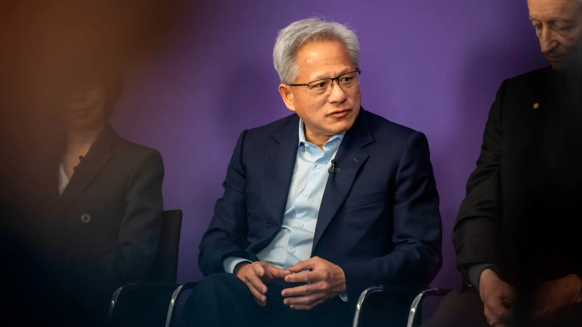 China to Dominate AI